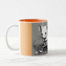 Search for cute mouse mugs Funny
