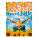 Search for confident art For kids