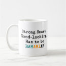 Search for bahamian mugs Bahamas