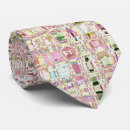 Search for pastel rose ties Abstract