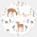 Search for snail stickers Animals