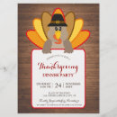 Search for pilgrim thanksgiving invitations Turkey