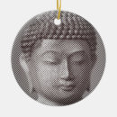 Search for buddha christmas tree decorations Spiritual