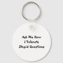 Search for question key rings Joke