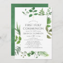 Search for woodland plants postcards Modern