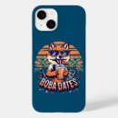 Search for tea lover iphone cases Cute