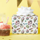 Search for sugar wrapping paper Retro
