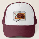 Search for roast hats Meat