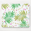 Search for luau mouse mats Tropical
