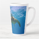 Search for honu mugs Ocean