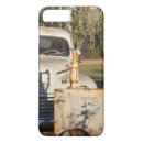 Search for museum iphone cases Artistic