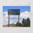 Search for sky line postcards Tourism