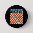 Search for reelection badges Vote