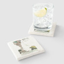 Search for endangered barware Animal