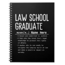 Search for law student office stationery Scales of justice