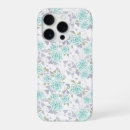 Search for mosaic cases Turquoise