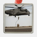 Search for insert christmas tree decorations Horn of africa
