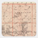 Search for iowa state stickers Landowners