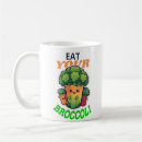 Search for healthy food mugs Veggies
