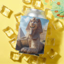 Search for ancient egypt food storage History