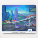 Search for freeway electronics California