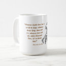 Search for coffee drinker Quotes