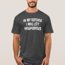 Search for appropriate tshirts Funny