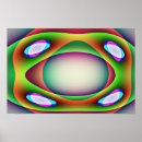 Search for alien spaceship posters Saucer