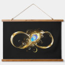 Search for gold frame art Symbol