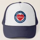 Search for 4th of july hats 250th anniversary