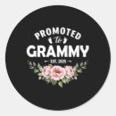 Search for grammy stickers Mum