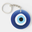 Search for mati key rings Blue