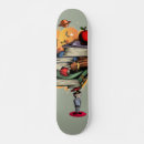 Search for studies skateboards Reading