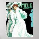 Search for melee posters Italian