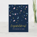 Search for congratulations cards Modern