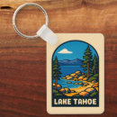 Search for lake tahoe key rings Vacation