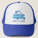 Search for rv hats Motorhome