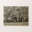 Search for civil war puzzles Soldiers