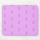 Search for anime boy mouse mats Gamer