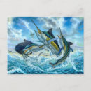 Search for fishing tournament Boats