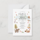 Search for animals vertical note cards Mother to be