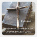Search for psalm 118 stickers Scripture