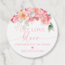 Search for let love bloom Wildflower