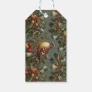 Search for 12 days of christmas gift tags Partridge