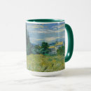 Search for bridgeman mugs Field