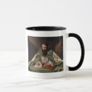 Search for ambrose mugs Bishop