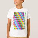 Search for bulbs tshirts For kids