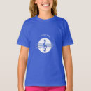 Search for notations tshirts Treble clef