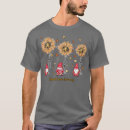 Search for sunflower graduation tshirts Party