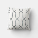 Search for brother cushions Black and white